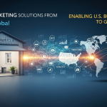 Garage2Global team providing digital marketing solutions for U.S. businesses
