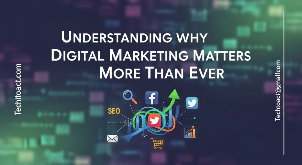 Garage2Global team providing digital marketing solutions for U.S. businesses