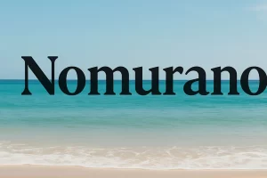 nomurano