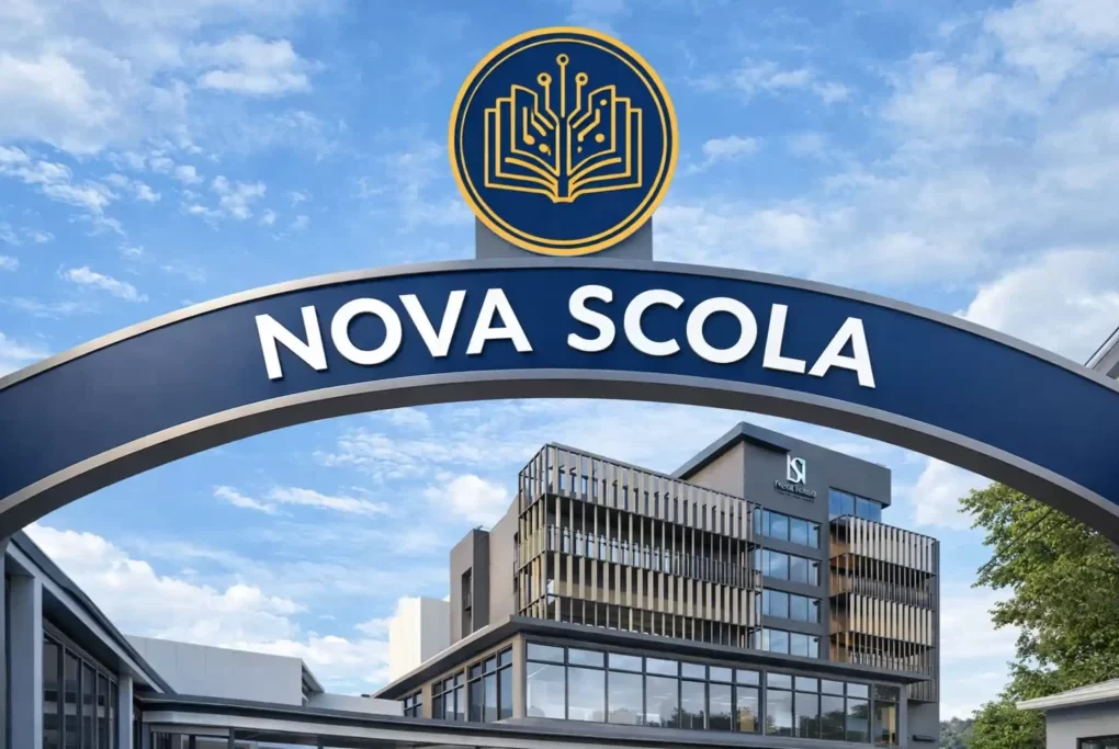 nova scola